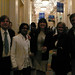 Kathleen Petersen Photo 38