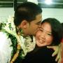 Jason Flores Photo 13