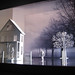 Valerie Faust Photo 19
