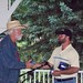 Steve Ullman Photo 7