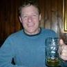 Larry Wolfe Photo 39