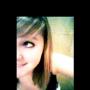 Alyson Horton Photo 6
