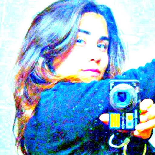Ignacio Calderon Photo 30