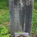 Robert Rowan Photo 23