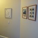 Dan Singleton Photo 33