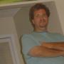 Tony Lawson Photo 19