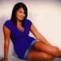 Susan Chaney Photo 5