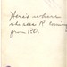 Steven Hastings Photo 32
