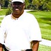 Bill Blackwell Photo 21