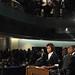 Patricia Dillard Photo 34