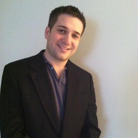 Frederick Schiller Photo 8