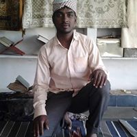 Khaleel Mohammed Photo 34