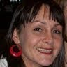 Sharon Caddell Photo 2
