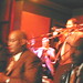 Clarence Hughes Photo 25