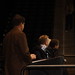 Garland Perry Photo 19