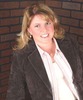 Angela Faulkner Photo 40