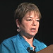 Barbara Goldberg Photo 27