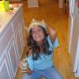 Jennifer Fortin Photo 26