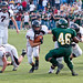 Andy Erickson Photo 24