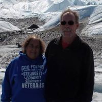 Denise Ekstrand Photo 6