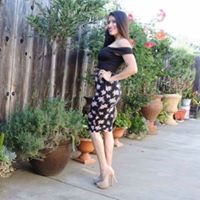 Joyce Rodriguez Photo 13