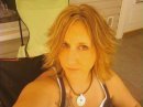 Marcie Martin Photo 29