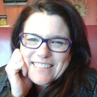 Suzanne Metzger Photo 27