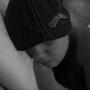 Nicole Gauthier Photo 17