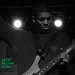 Carlos Stanley Photo 20