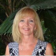 Sandra Doss Photo 16