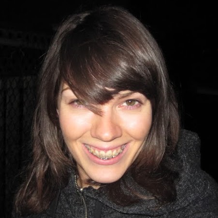Diana Lang Photo 34