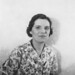 Mary Griffiths Photo 25