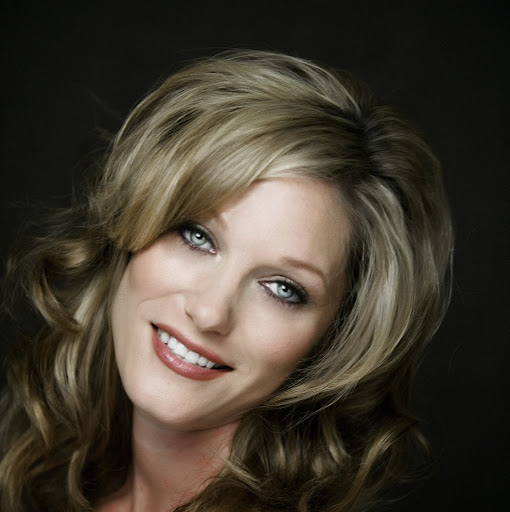 Suzanne Field Photo 35