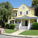 Deanna Lane Photo 37