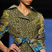 Chanel Bennett Photo 12