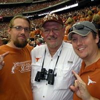 James Ledford Photo 40