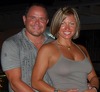 Tonya Parsons Photo 30