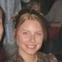 Kristin Snyder Photo 38
