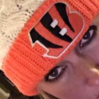 Victoria Dodson Photo 18