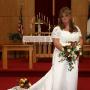 Lori Lamb Photo 41