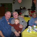 Mark Calcaterra Photo 9
