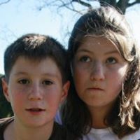 Laura Allan Photo 33