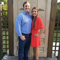 Christine Mosher Photo 30