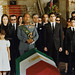 Gamal Mohamed Photo 14
