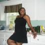 Patrice Benjamin Photo 10