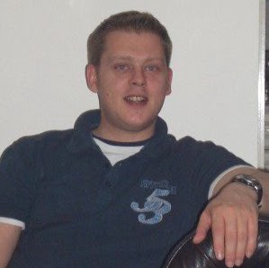 James Waddington Photo 6