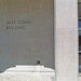 Bert Combs Photo 10