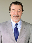 Mark Goss Photo 10