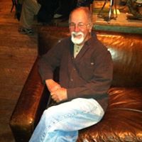 Daryl Cheatham Photo 13