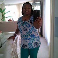 Judith Green Photo 41